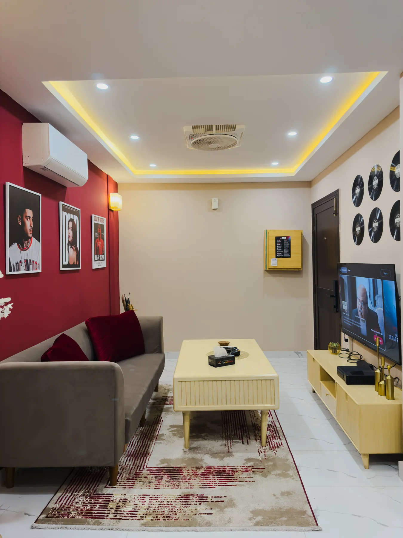 Artist Suite photo 9