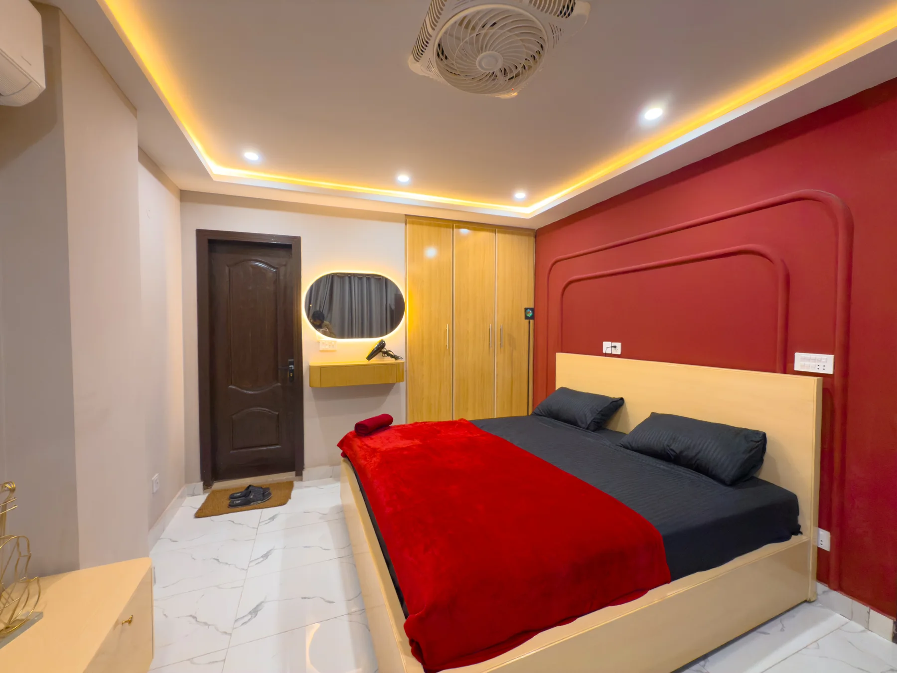 Artist Suite photo 12