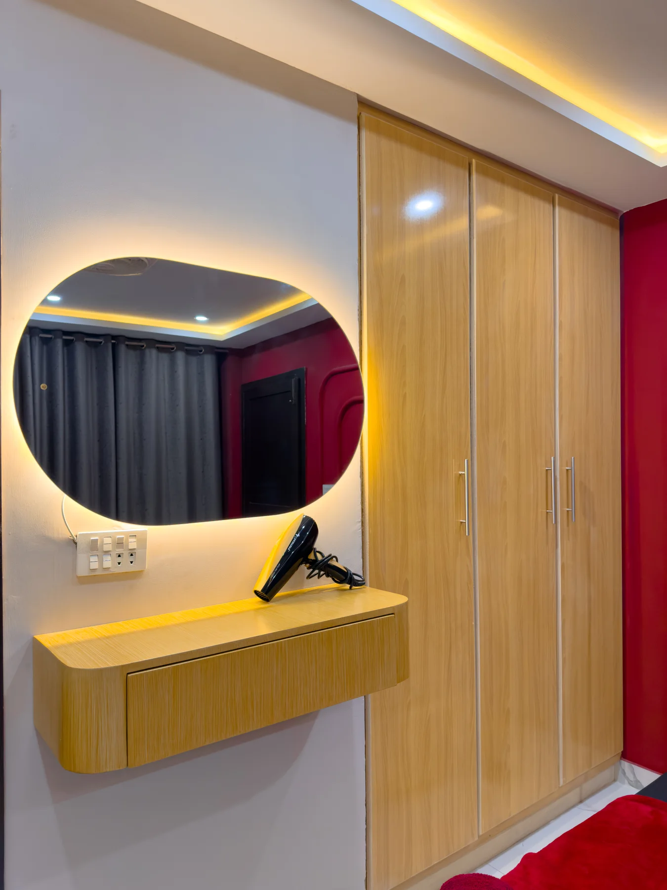 Artist Suite photo 14