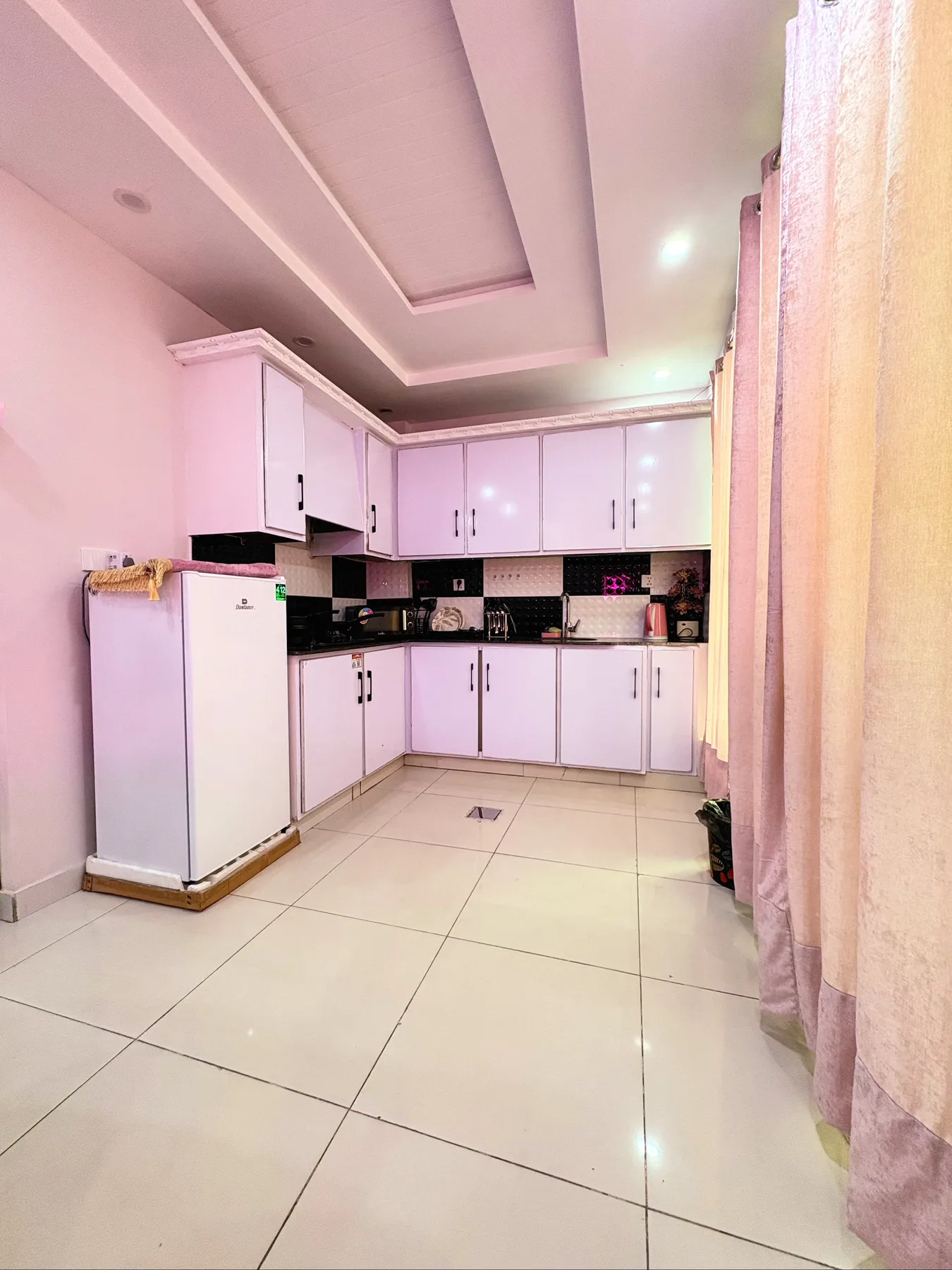 Barbie Suite photo 10