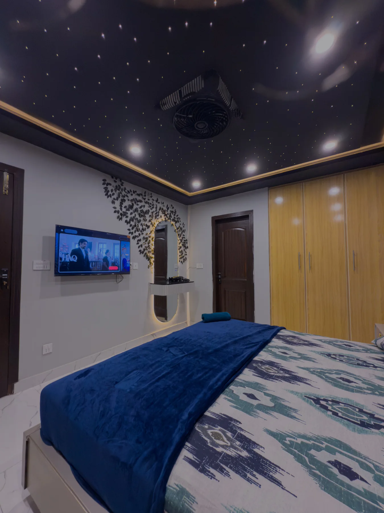 Billionaires Suite photo 3