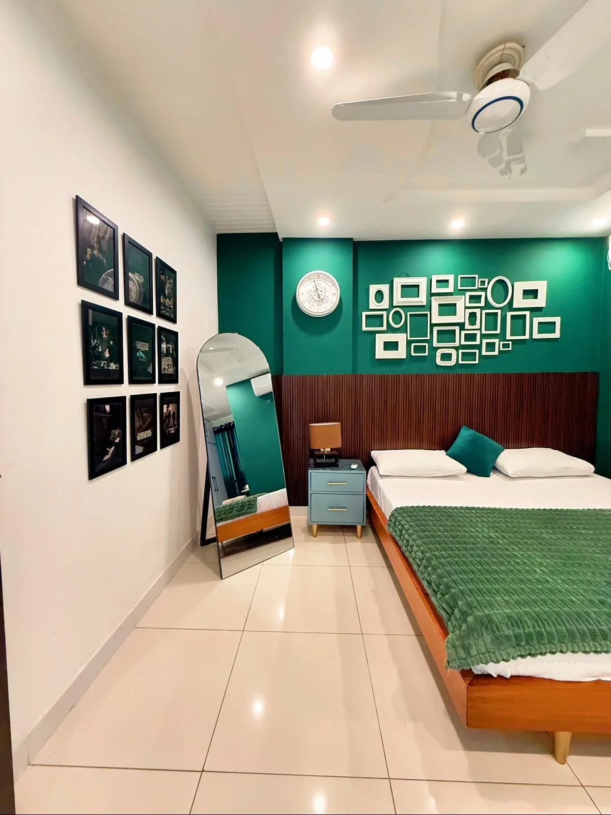 Dollar Suite photo 7