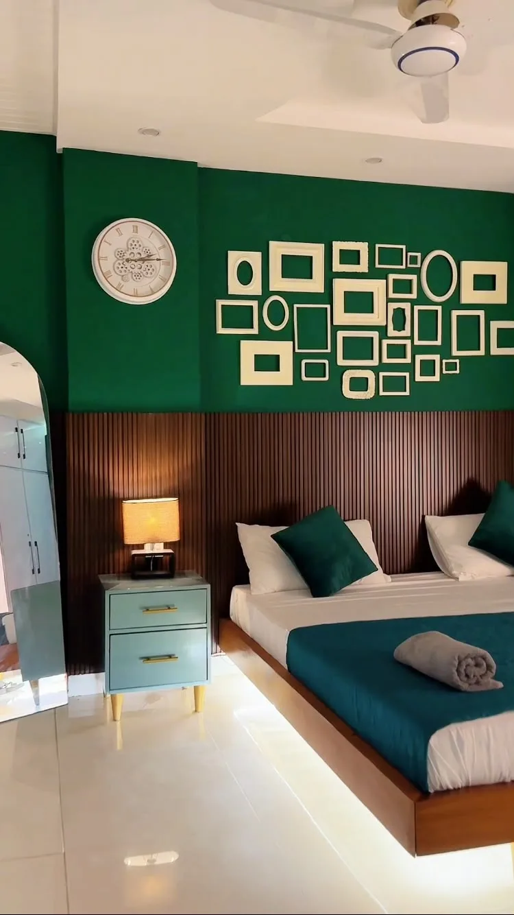 Dollar Suite photo 8