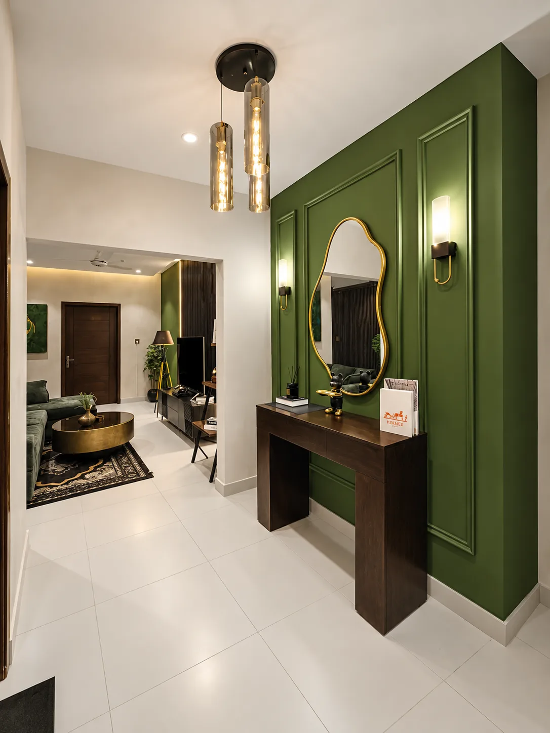 The Emerald by Phoenix photo 5