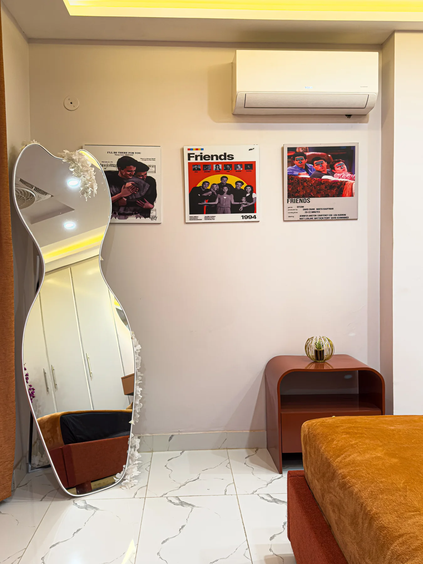 Friends Suite photo 8